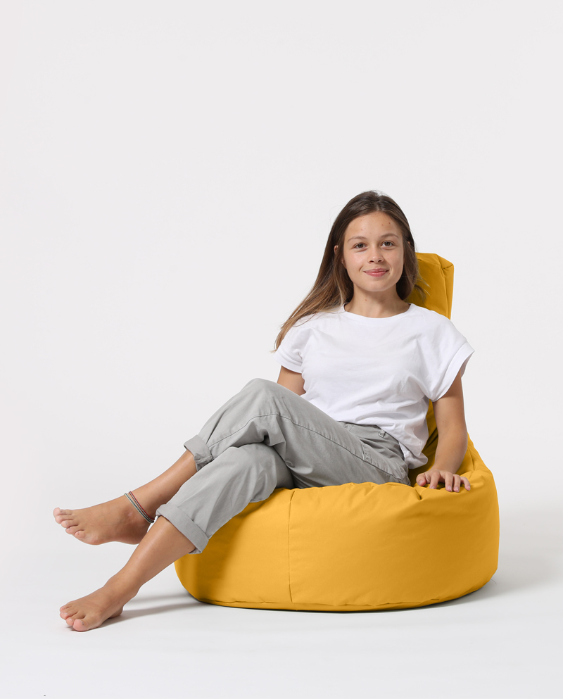 Sugarpufy Gamer Zitzak Teens Waterafstotend - Living meubels